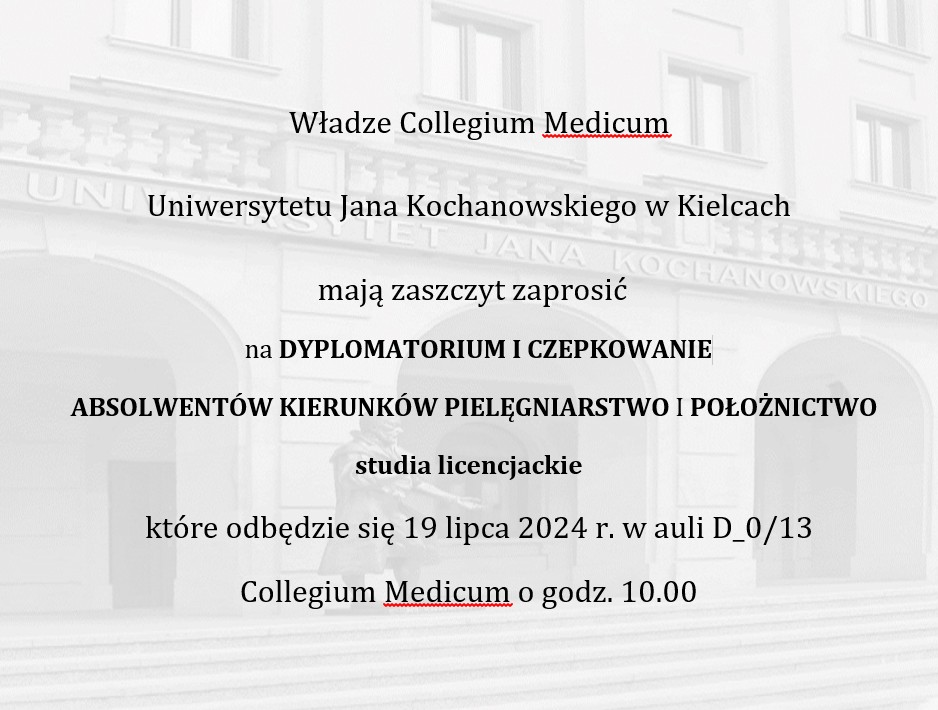 Czepkowanie_CM.jpg
