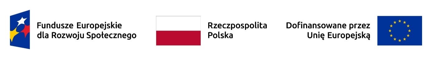 Fundusze_Europejskie.jpg