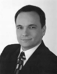 Grzegorz Śliwiński