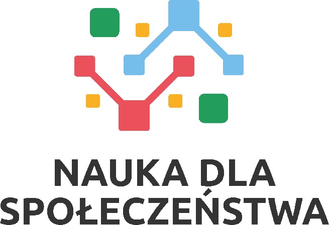Nauka_dla_społeczeństwa.jpg