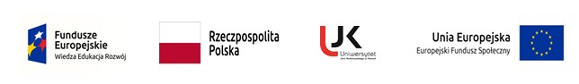 Wiedza edukacja