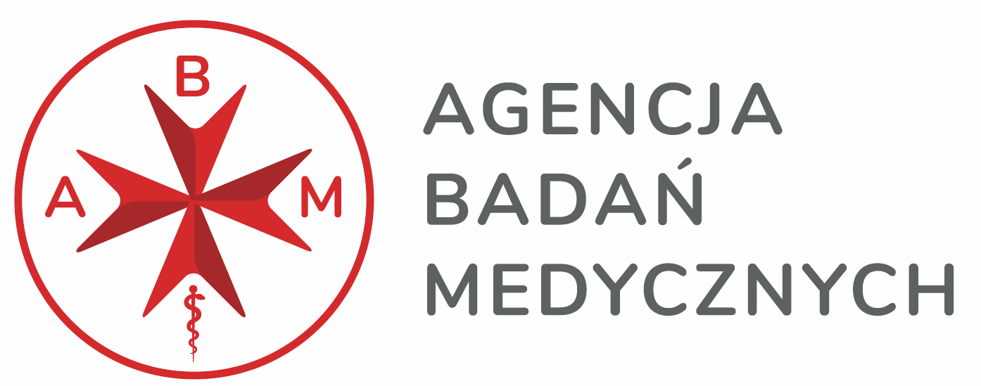 abm