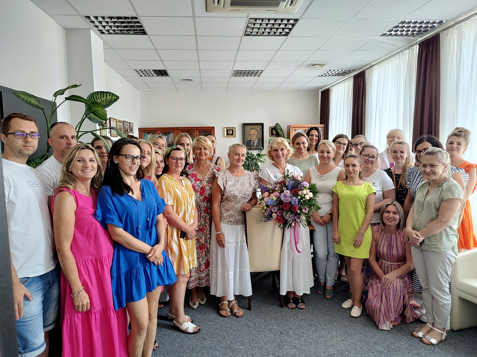 IMG 20240710 115556398 HDR