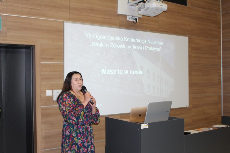 NoZwTiP IMG 0844