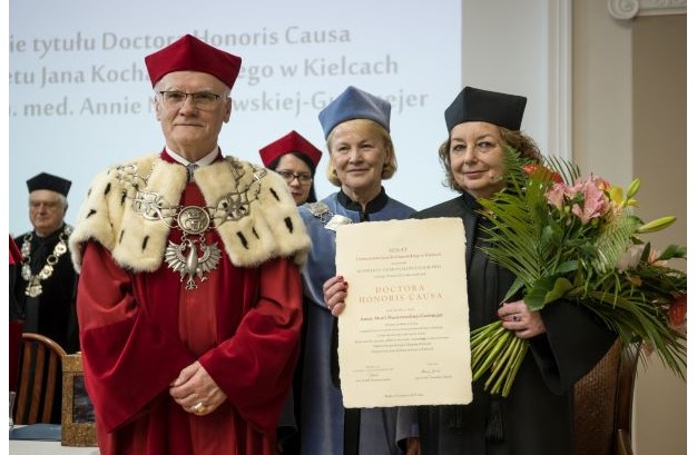 anna nasierowska guttmejer 626 409