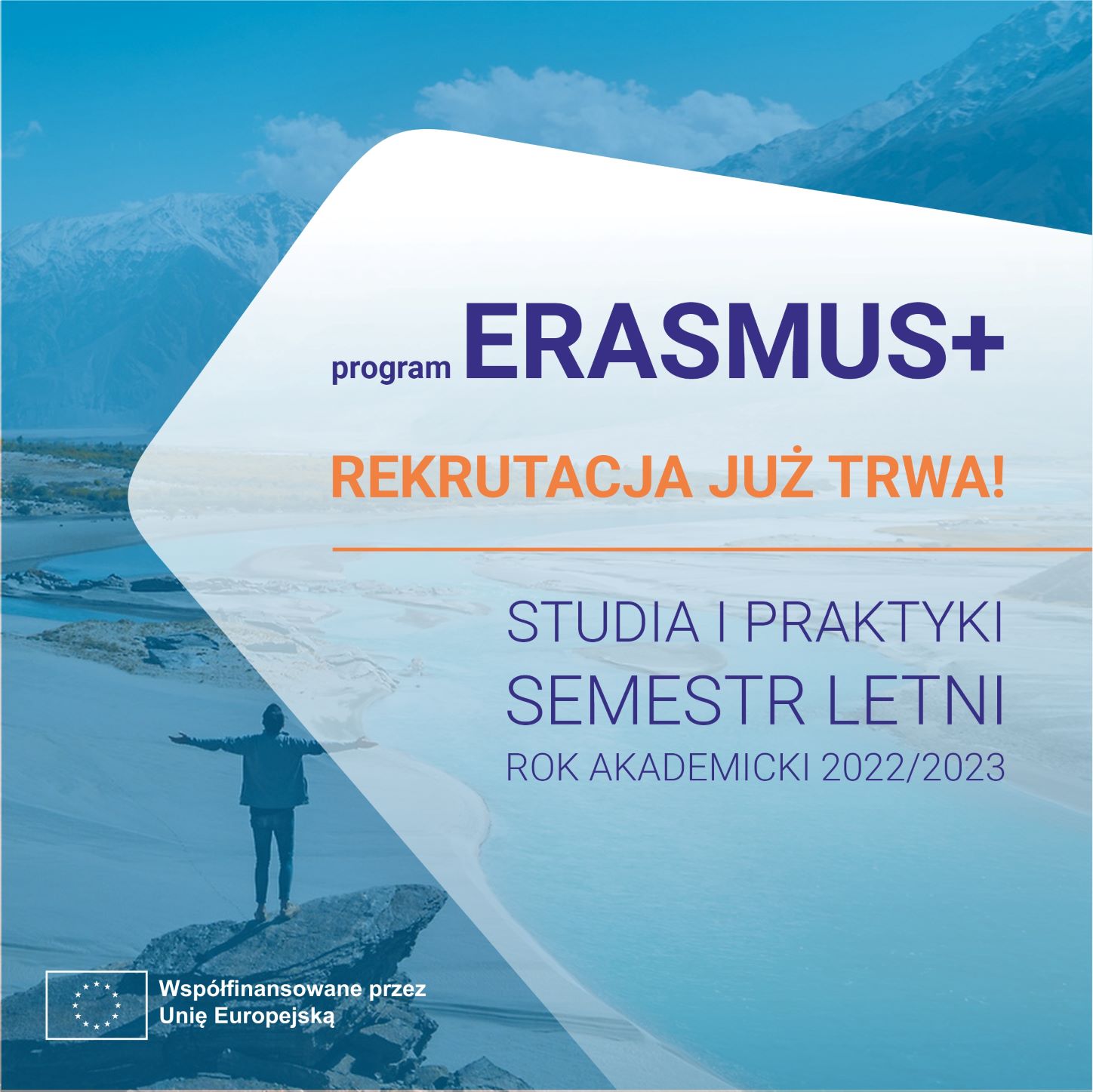 rekrutacja letni 22 23
