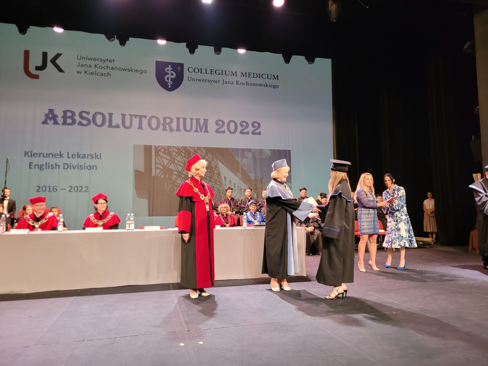 absolutorium2022 3