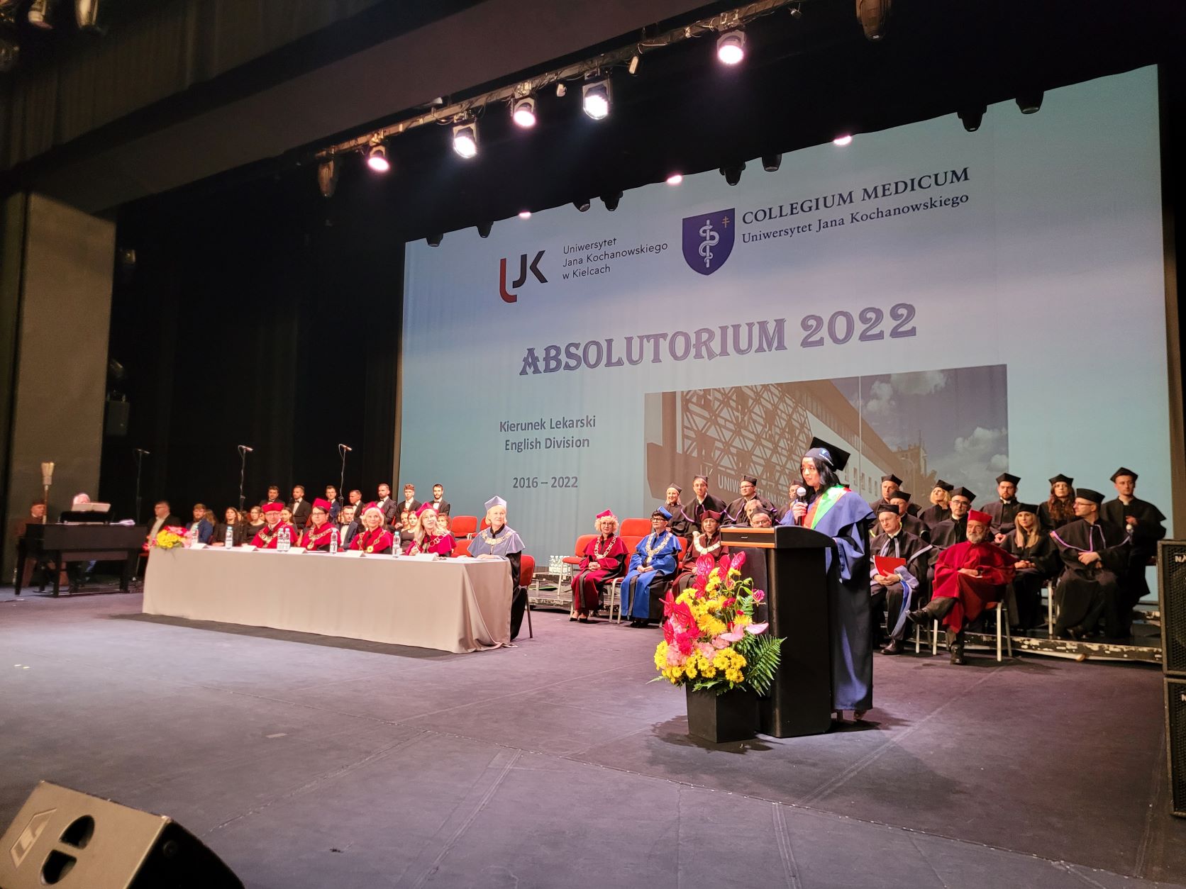 absolutorium2022 4