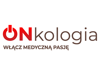 napis onkologia włącz medyczną pasję