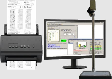 system