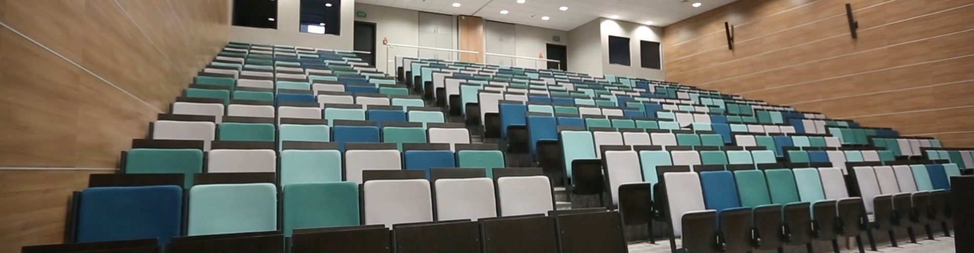Aula CM UJK