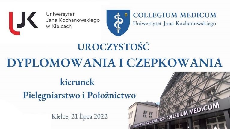 czepkowanie-768x432.jpg