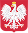 Godło i logo UJK