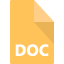 doc-2165
