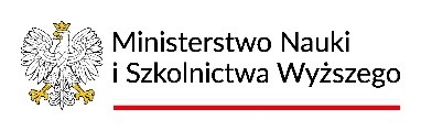 ministerstwo_nauki_i_szkolnictwa_wyższego.jpg