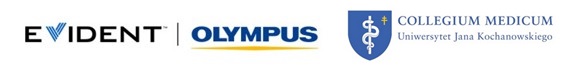 olympus