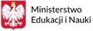 polska.jpg