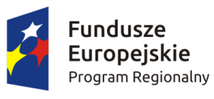 FunduszeEU 300x139