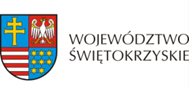 WOJsw 188x88
