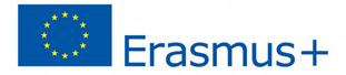 erasmus logo