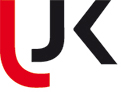 logo ujk znak