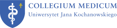 logo cm