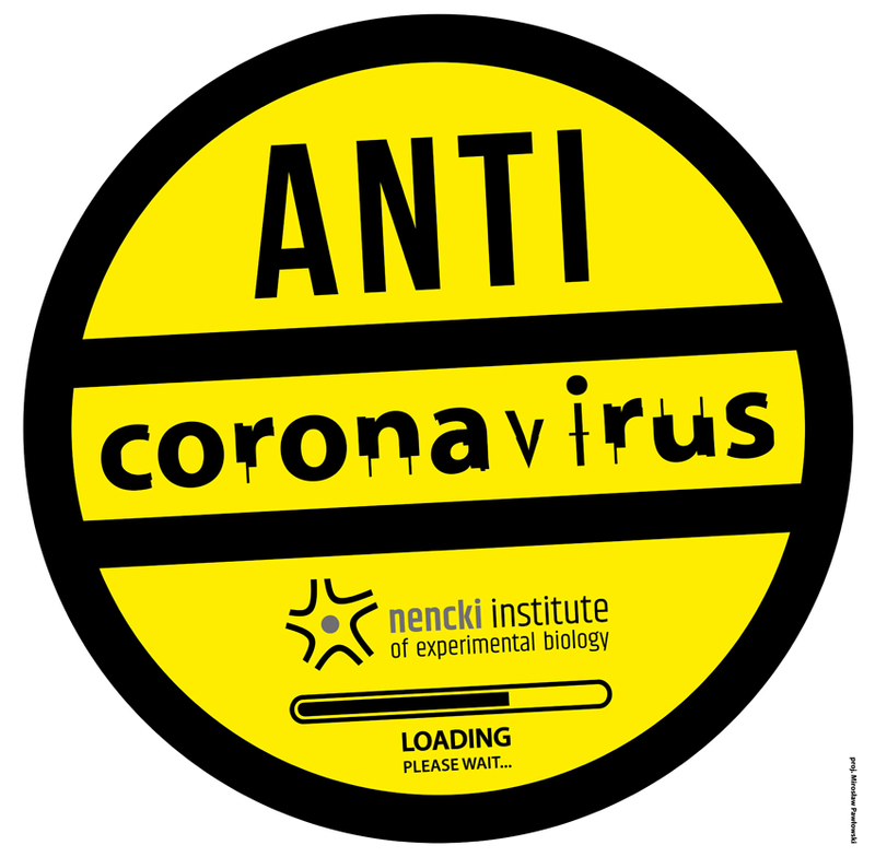 SONAR AmtiCOVID logo