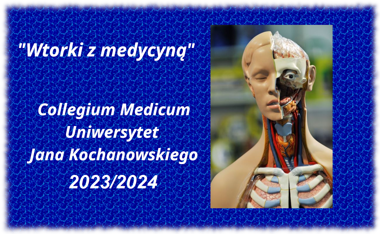 wtorki z medycyna kopia kopia